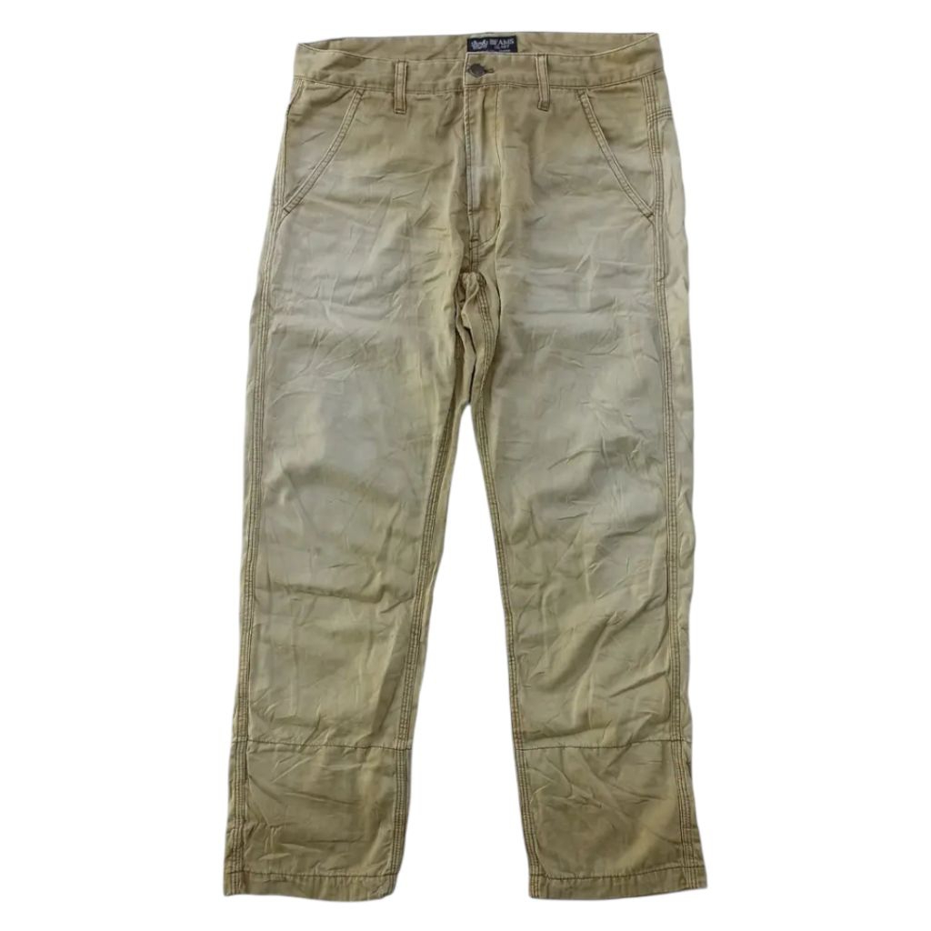 Celana Panjang Chino Beams Heart