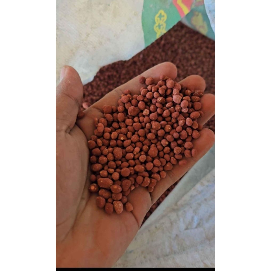 

pupuk phoska berat 1KG