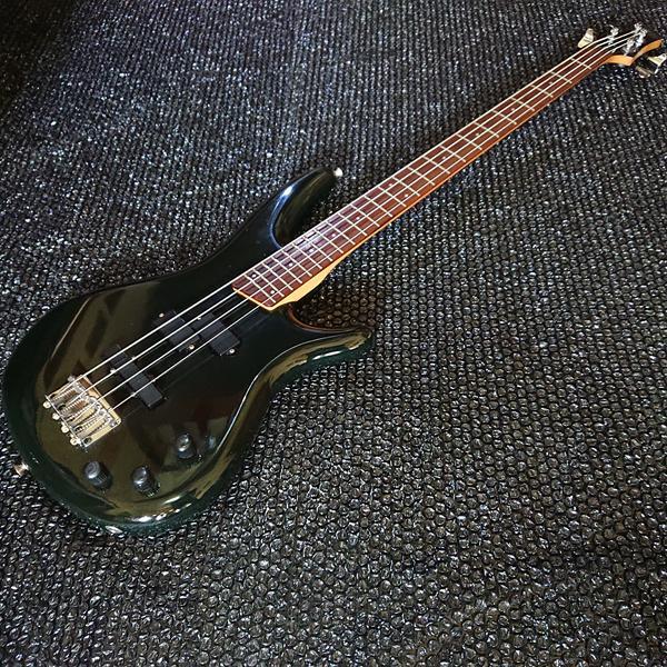 Bass IBANEZ SR370 JAPAN GOTOH