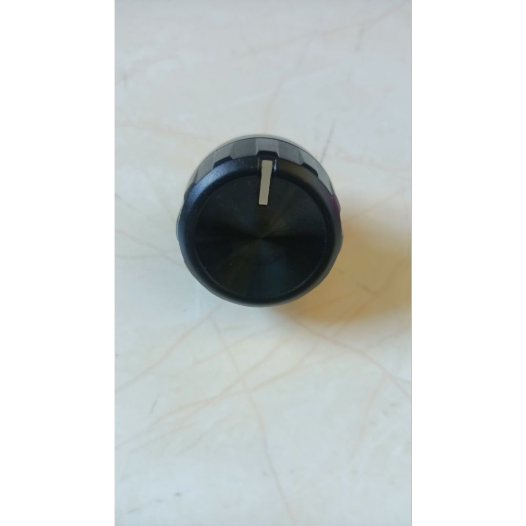 Knop Knob Putaran ac Mobil agya Ayla Calya Sigra