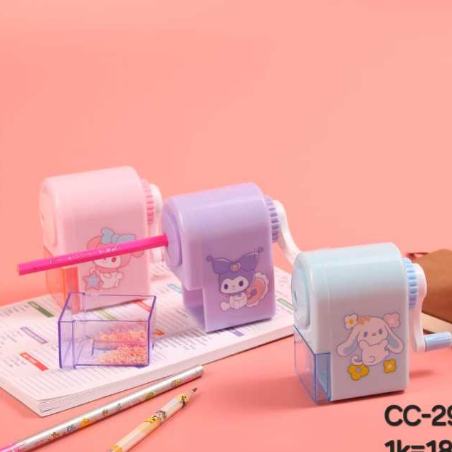 

RAUTAN OROTAN SERUTAN PENSIL PUTAR SERUTAN MEJA RAUTAN PENSIL SHARPENER MEJA RAUTAN PENSIL LUCU