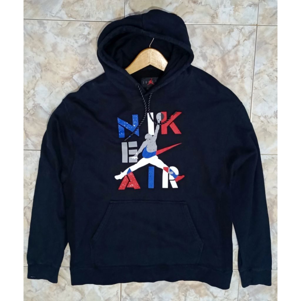 Hoodie Jordan, Hoodie second Jordan, hd Jordan