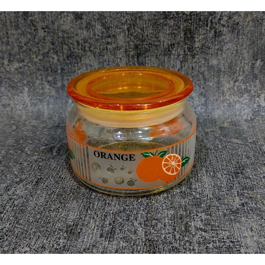 Toples AKH 500ml KIG