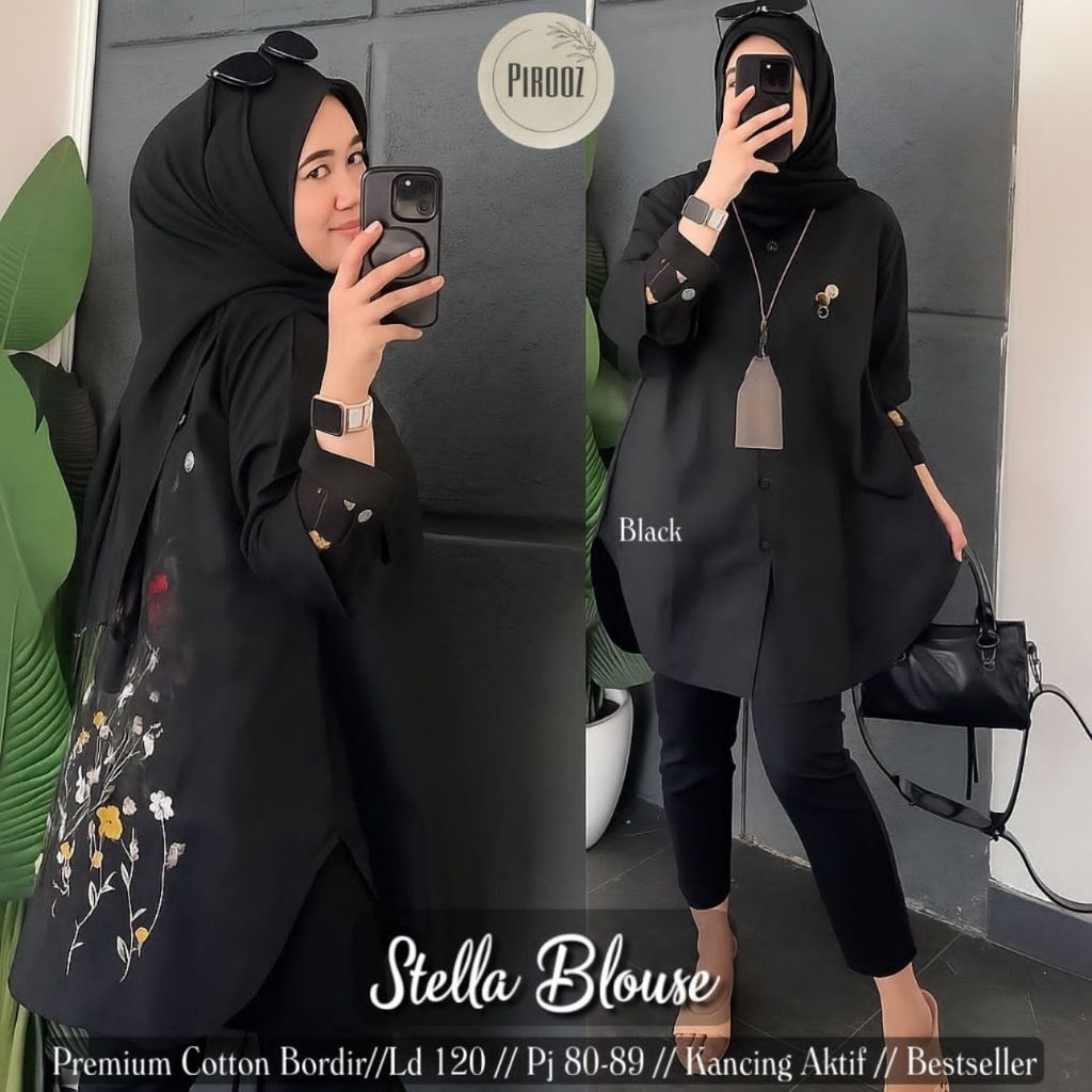 BUNGA GAVIN TERIPITA DUMA MARIKA VALEYA TUVITA AGNI DERBY ROSSA ENJELA RULITA TUNIK