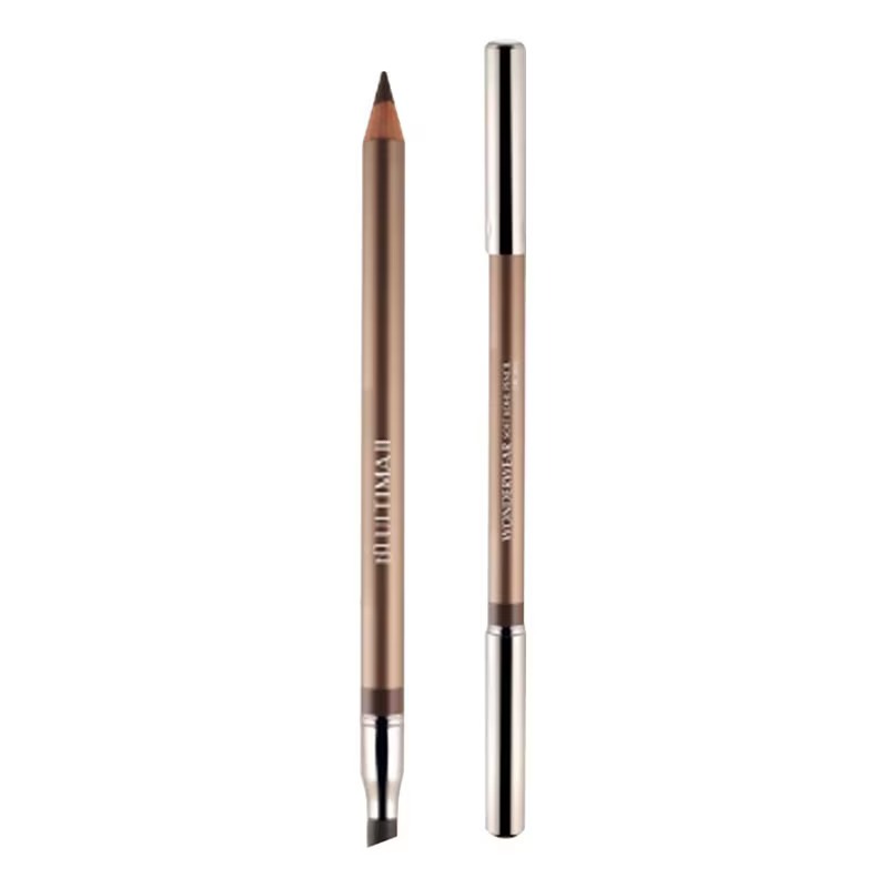 Ultima II Wonderwear Soft Kohl