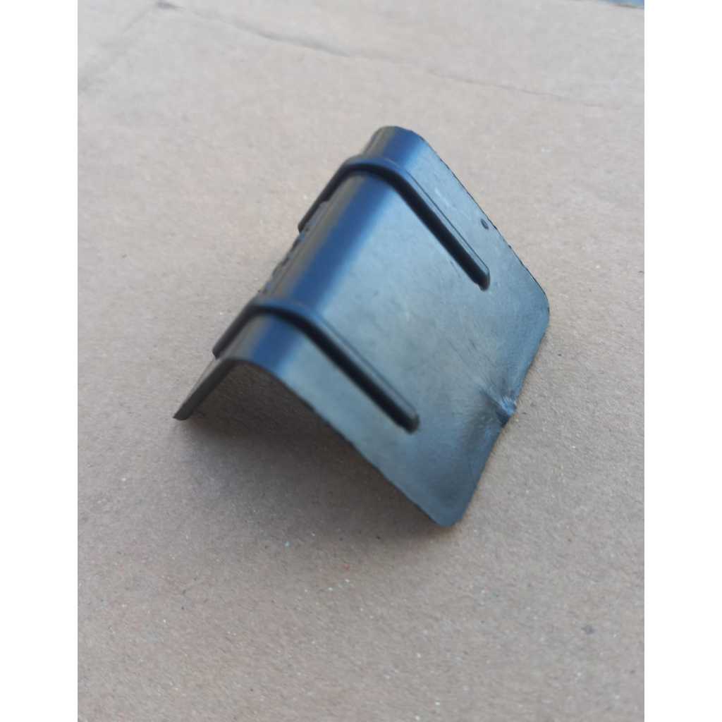 

Siku Plastik / Plastik Corner / Pelindung Sudut