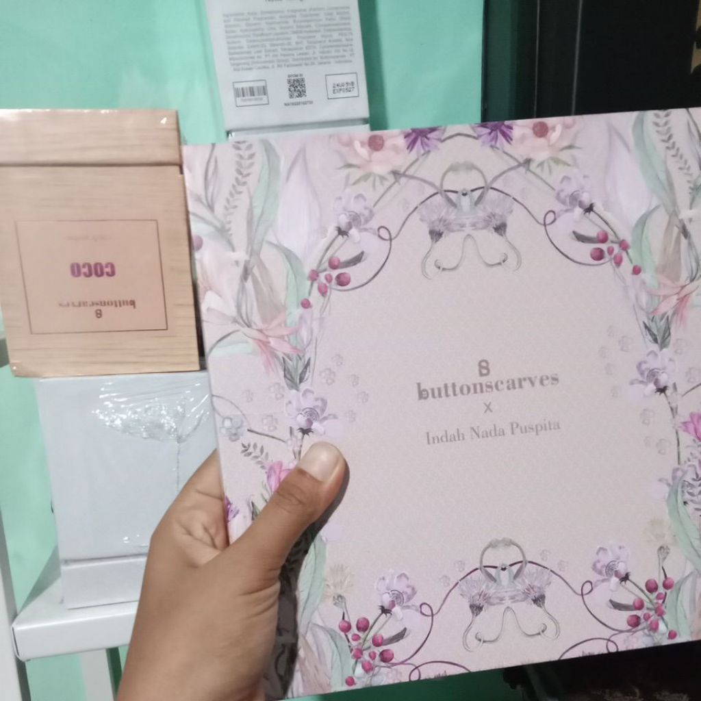 pl nada fis eu de parfum buttonscraves