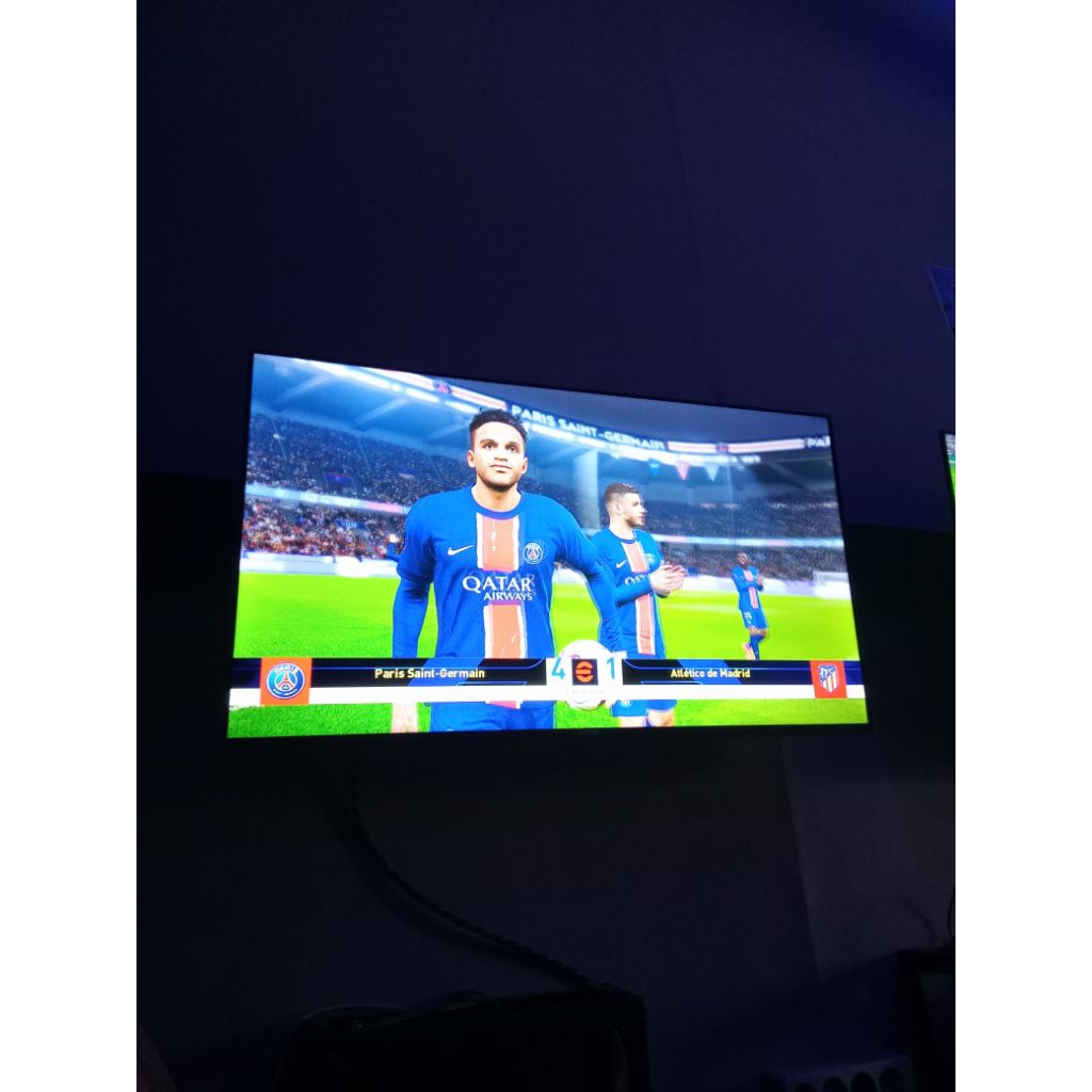 knalpot std racing sarteng