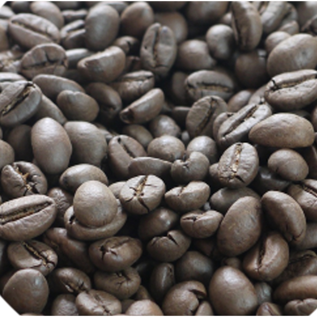 

Kopi Gayo Aceh Robusta Premium | Pure Coffee 500 Gr