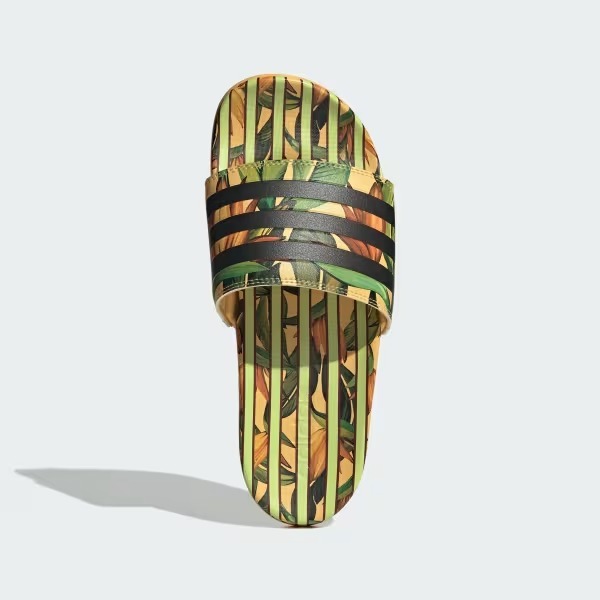 Sendal ADILETTE COMFORT JI2263