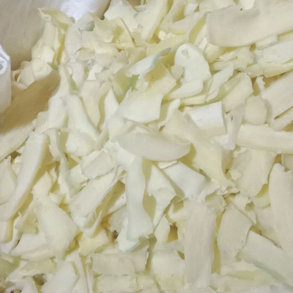 

CEMILAN SINGLONG KEJU SIAP GORENG