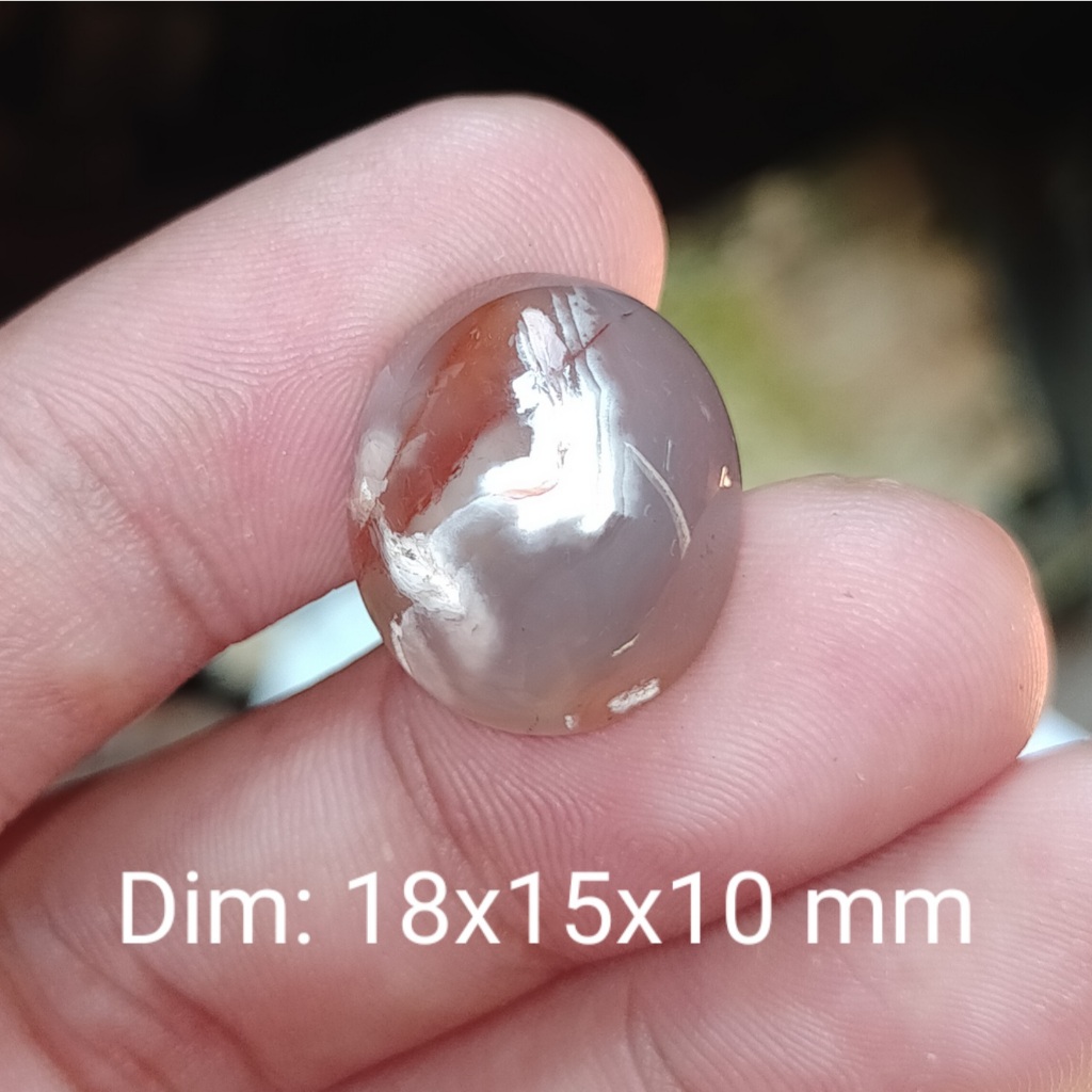 BATU AKIK ANTIK NATURAL ASLI koleksi lainnya cincin kalimaya Wulung giok opal new akik bacan doko ki