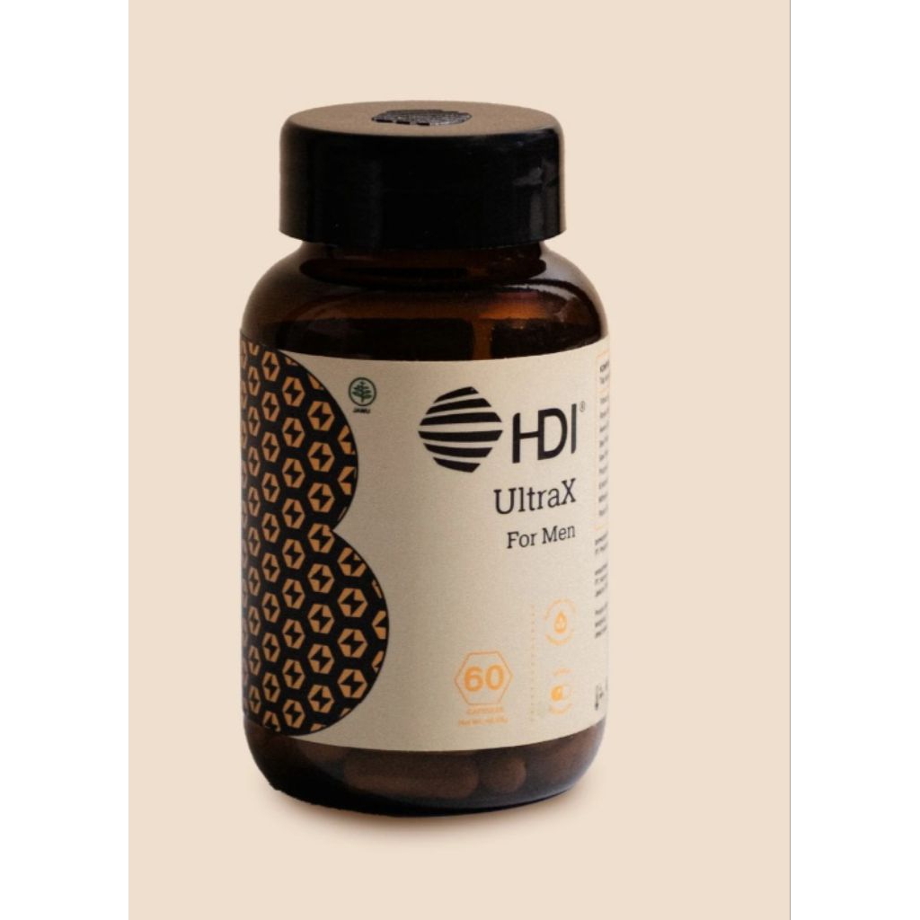 

bee ultra kemasan baru 2027 original