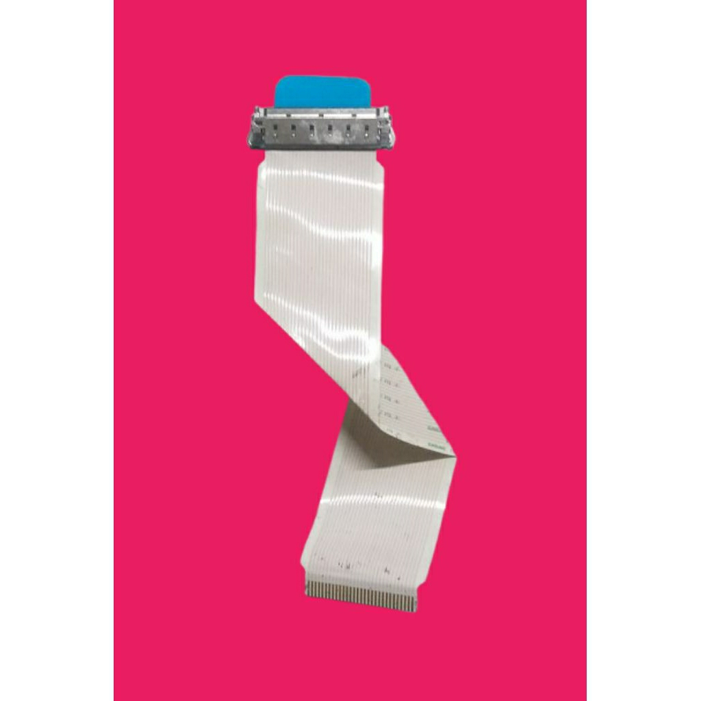 Fleksibel Monitor TV LG M2241AN FullHD TV Terimakasih