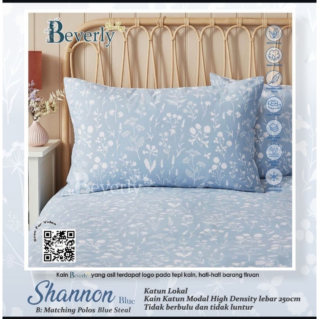 Bedcover Set || Bedcover Set Katun Lokal | Bedcover Murah | Bedcover Katun Lokal premium