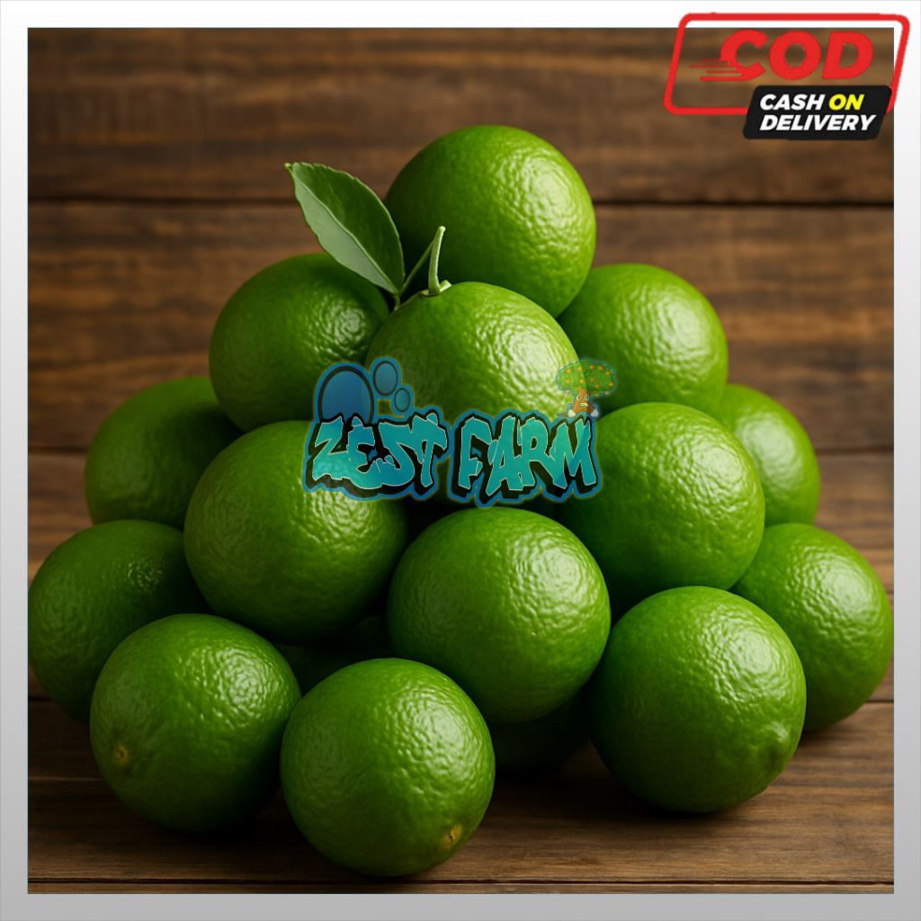 

JERUK LIMAU /JERUK LIMO/JERUK SAMBAL/JERUK LIMAU SEGAR/JERUK LIMAU FRESH PETIK DARI KEBUN/JERUK SAMBAL FRESH/JERUK LIMO FRESH/JERUK SEBLAK/JERUK SAMBAL SEBLAK