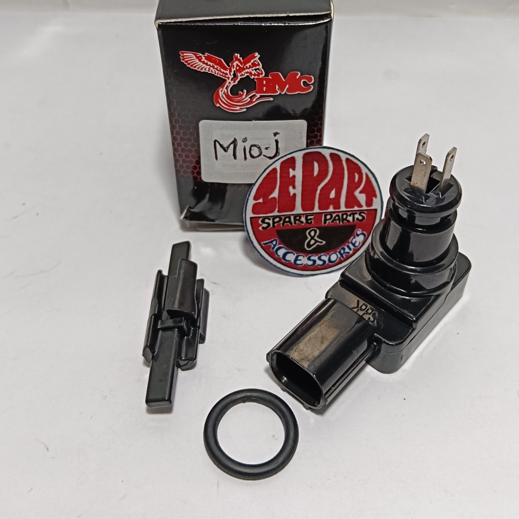 Sensor IC fuel pump Mio J M3 MIO GT Vixion new pompa bensin