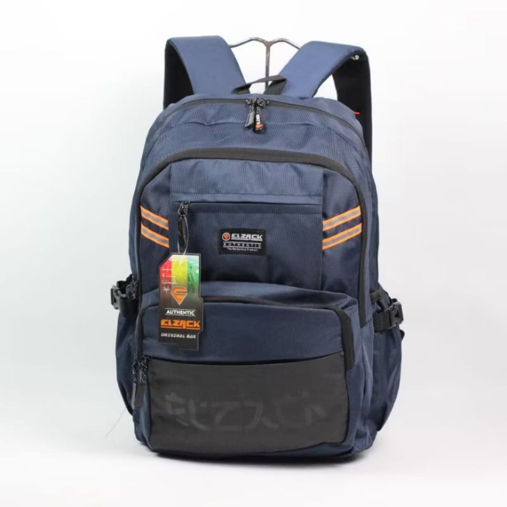 Tas Gunung 25 Liter Cordura Tawon – Tas Ransel Outdoor Ringan & Tangguh