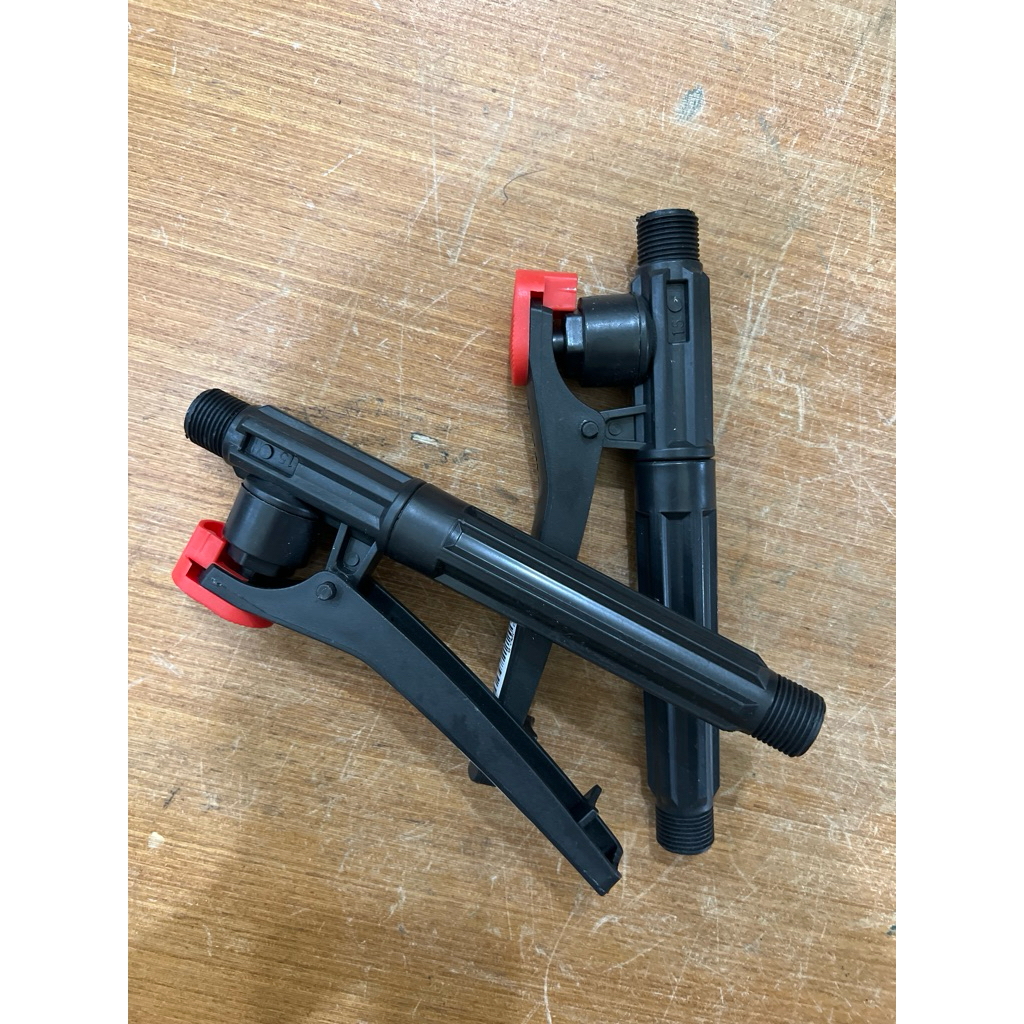 Handle Sprayer Elektrik (14-17mm)