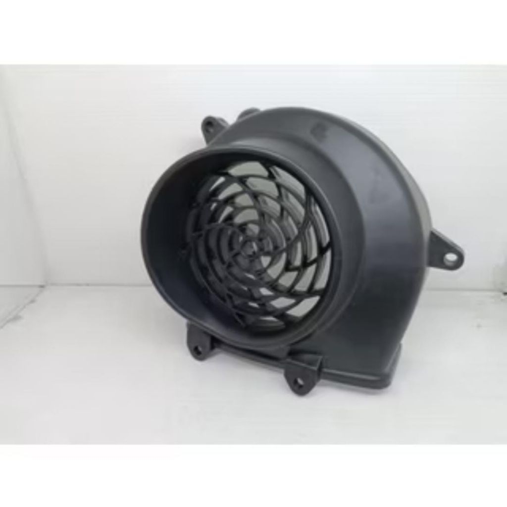 Cover fan pelindung kipas Beat Fi 2012 2015