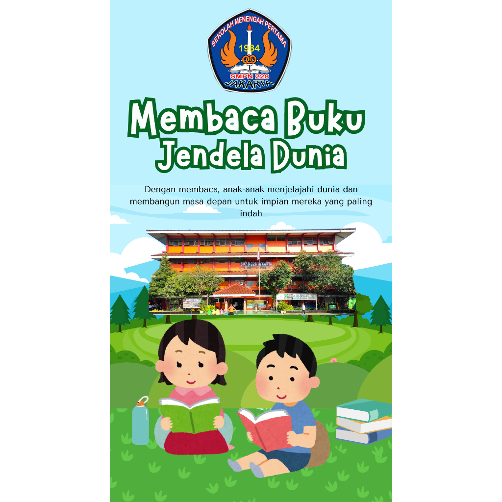 

Stiker chromo ukuran a3