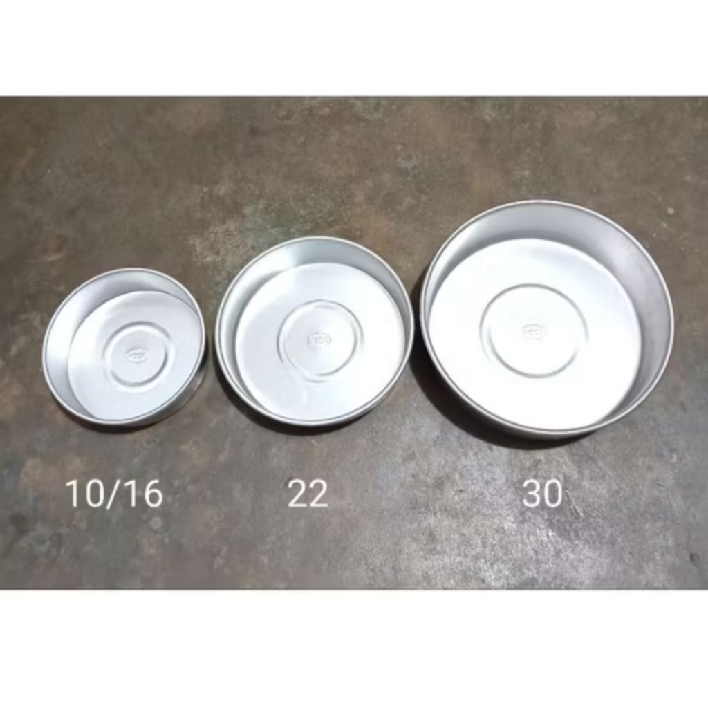 Tangki minyak kompor hoock 10 sumbu 16 sumbu 22 sumbu