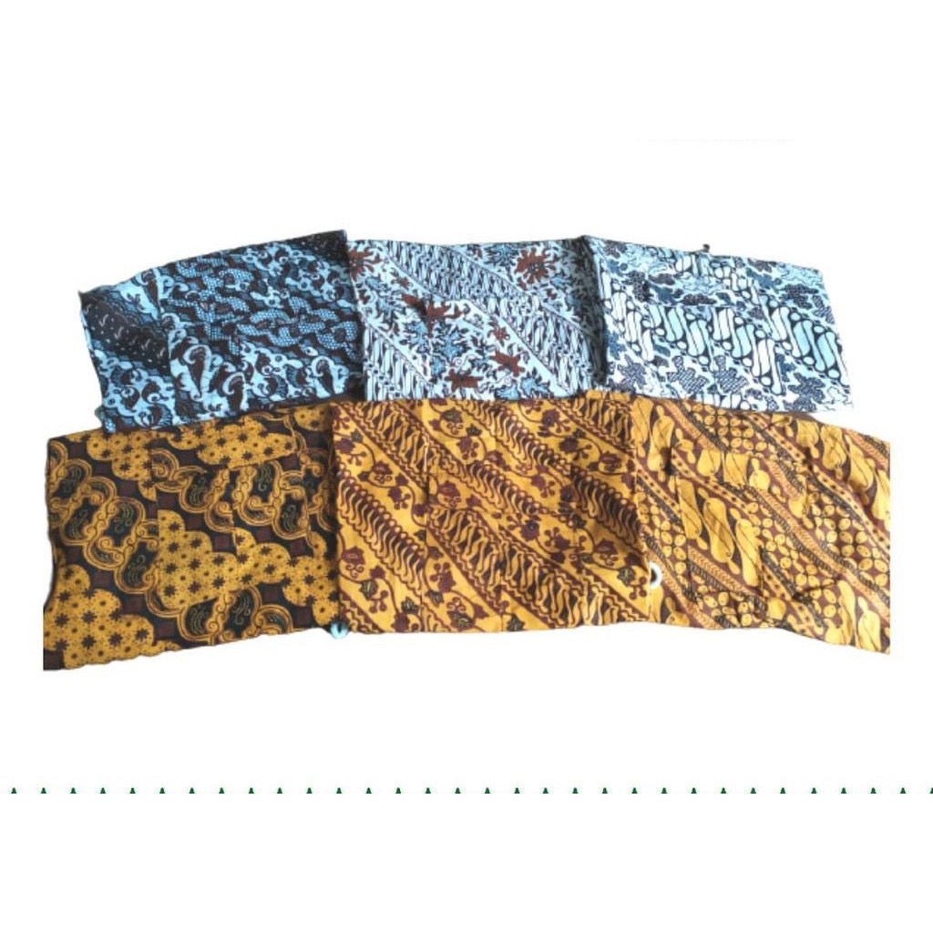 celana boim batik anak celana batik anak celana boim