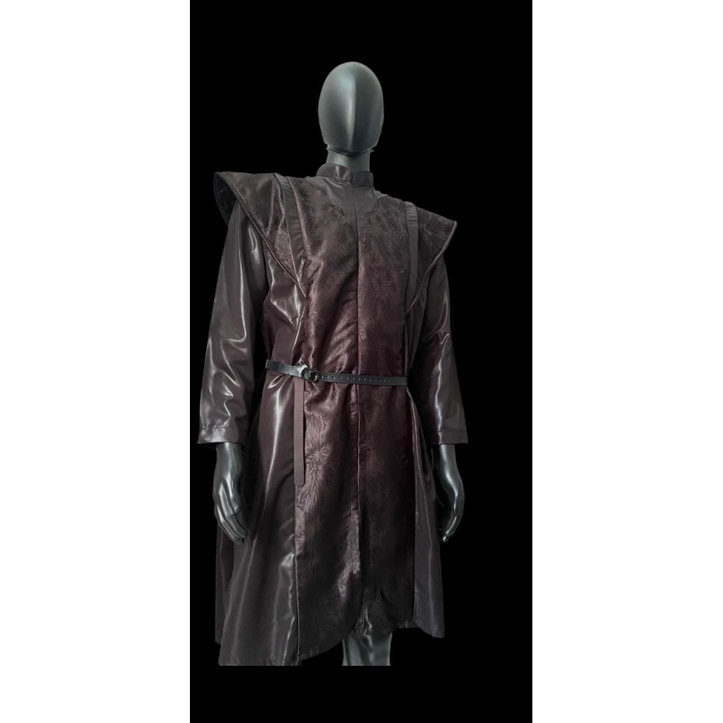 KOSTUM PANAHAN BERKUDA/COSTUME PANAHAN/BAJU PANAHAN/BERKUDA