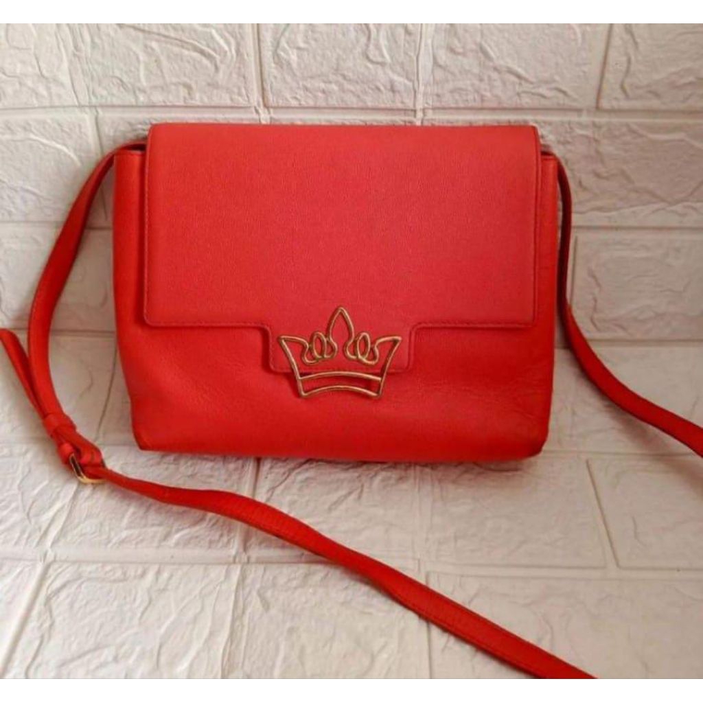 JESTINA Sling bag original