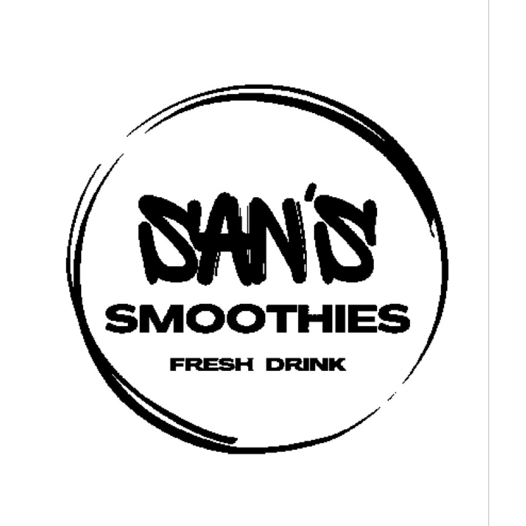 

Desain Logo / Produk untuk stempel stiker atau kemasan.