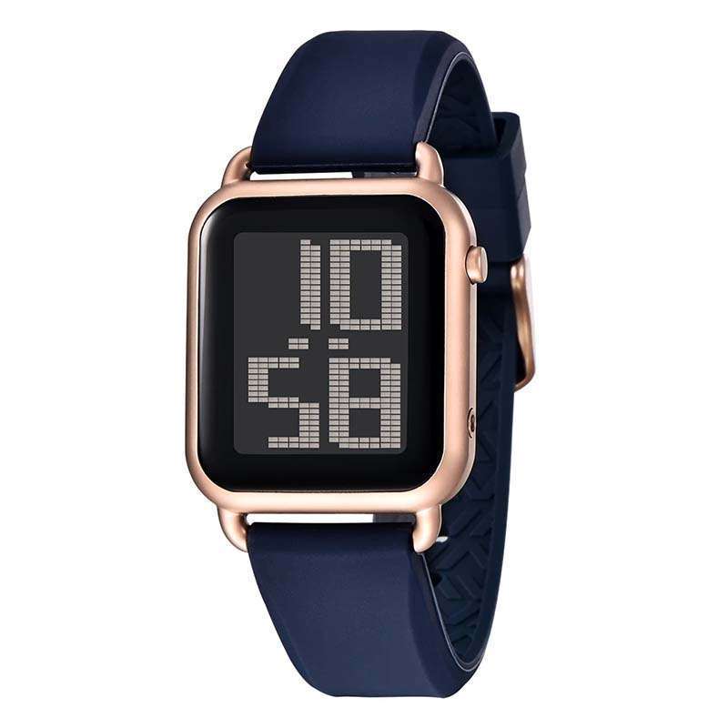 JAM TANGAN DIGITEC DGS 6090