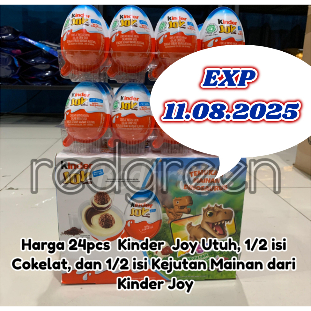 

KINDER BOY 1 DUS ISI 24 kinder boy 1 dus isi 24 pcs