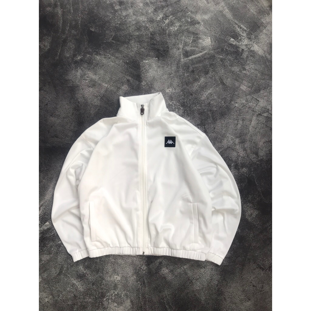 tc kappa