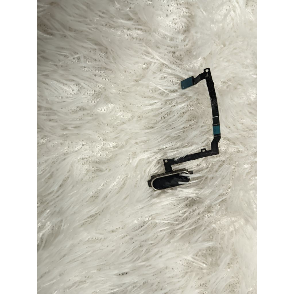 Tombol home samsung A5 2016 Ori Copotan