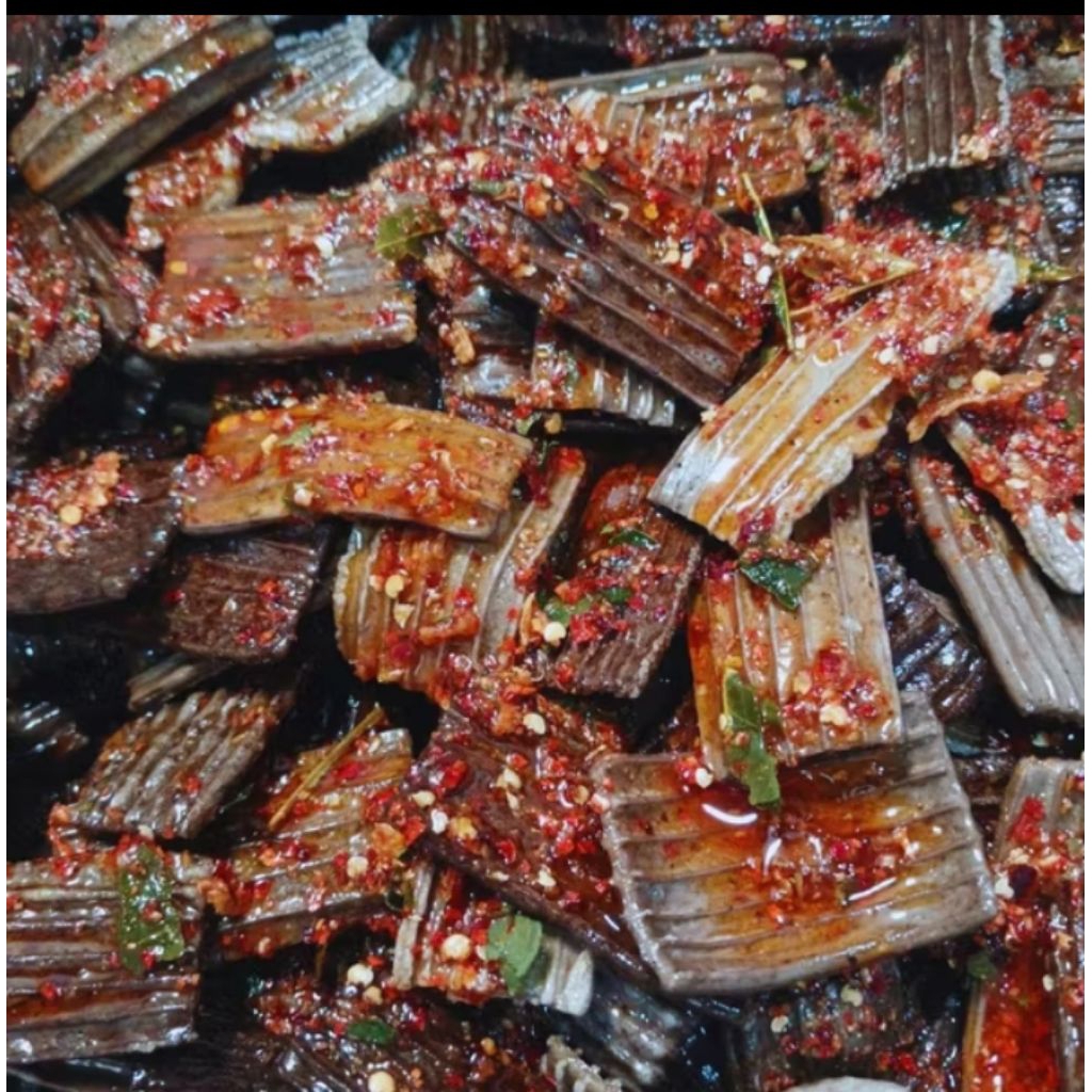 

seblak.kerupuk.jengkol