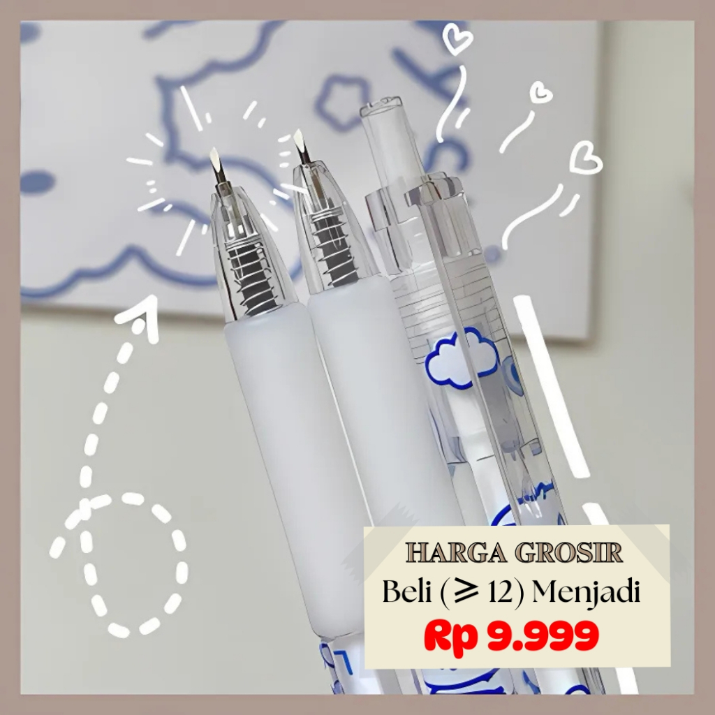 

Pen Cutter Klik Untuk Potong Stiker Yang Belum Cutting