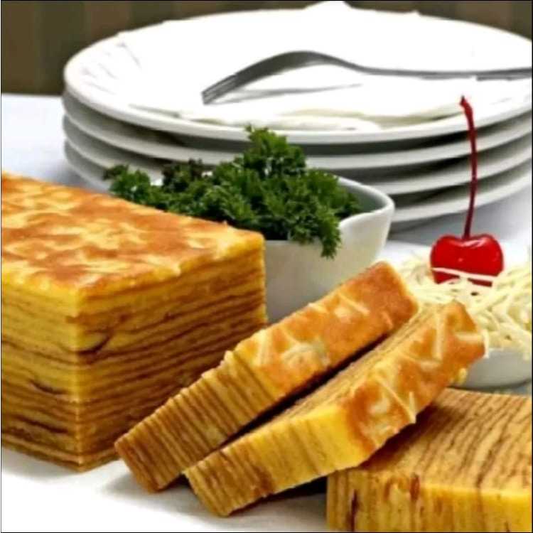 

LAPIS LEGIT KEJU LEZAT NIKMAT UKURAN 8X17 TOPING KEJU