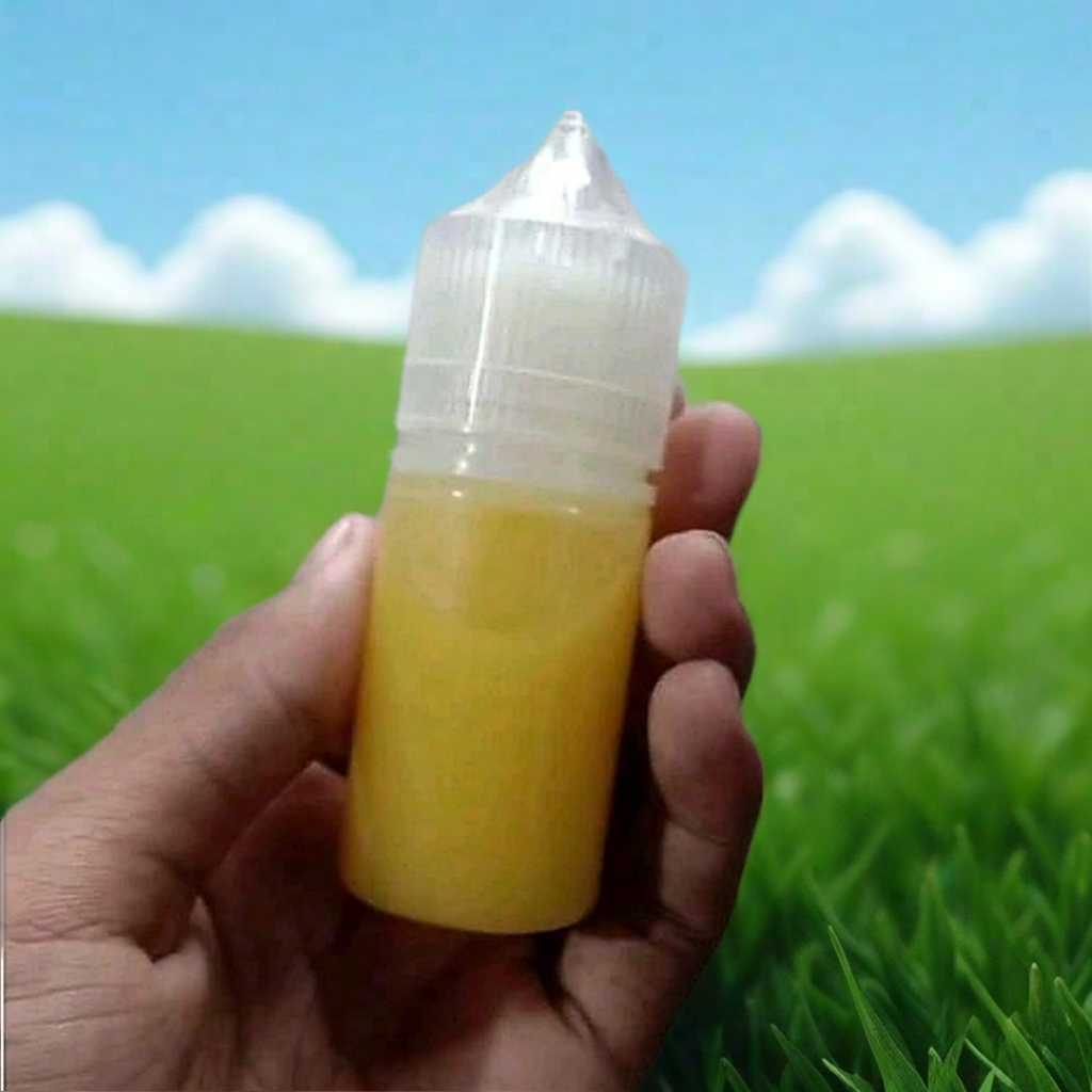 esen durian sereh kaweni 30ml jitu galatama galapung top gacor