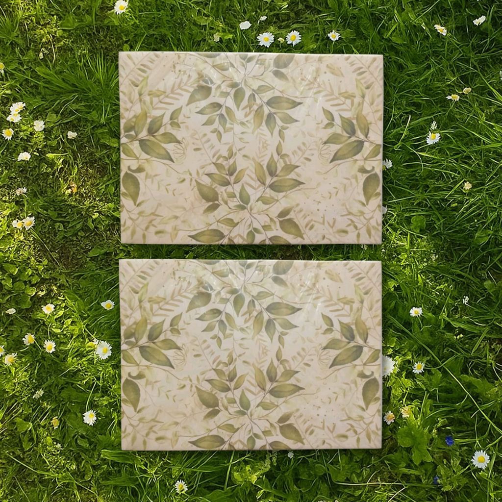 ERBA 2323 BOARD POLOS TANPA TULISAN (ECER/GROSIR)