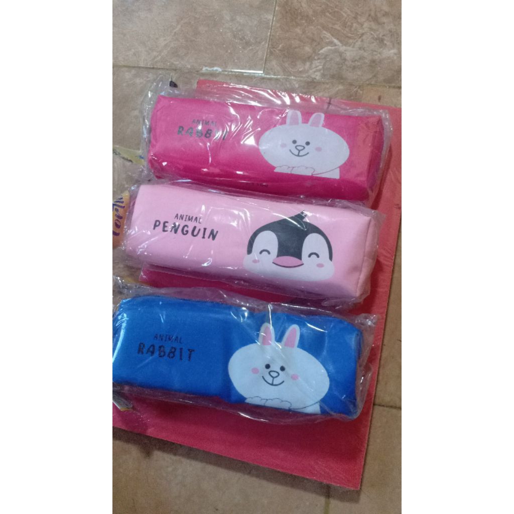 

kotak pensil