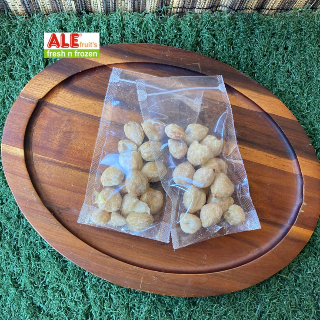 

Kemiri fresh,kemiri, candlenut whole