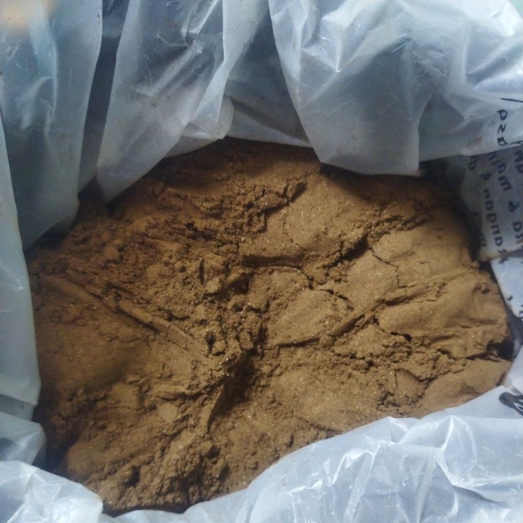 

bubuk kopi robusta 70