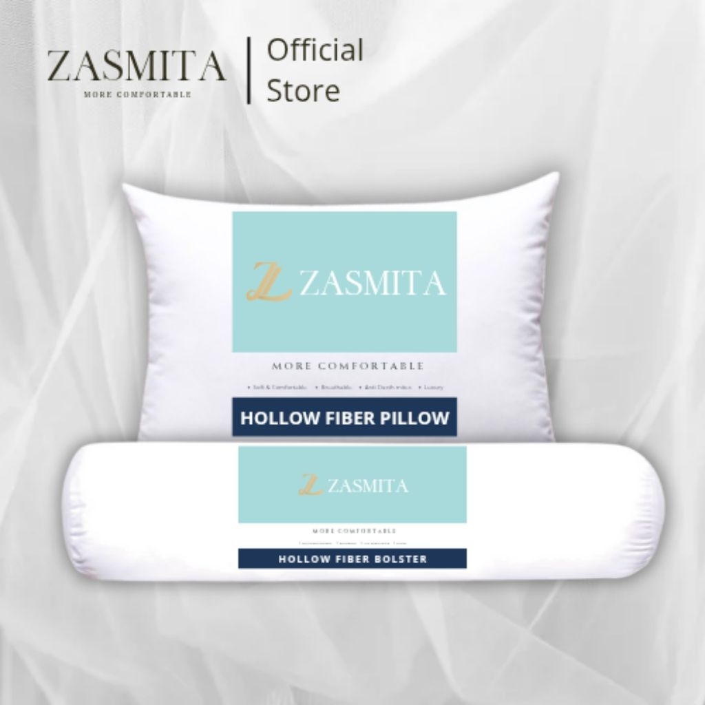 PROMO BANTAL GULING  HOTEL PREMIUM JUMBO
