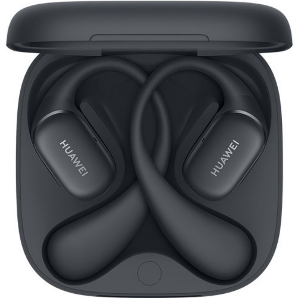 Huawei FreeArc TWS Earphone - Black