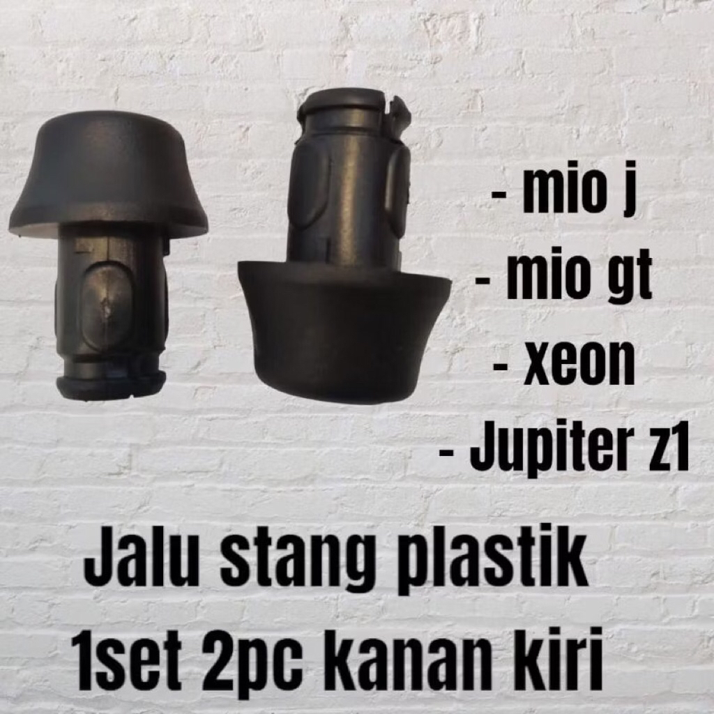 JALU UJUNG STIR STANG SETIR UNIVERSAL PNP MIO J MIO GT XEON KARBU RC GT JUPITER Z1 FINO 115 125 SOUL