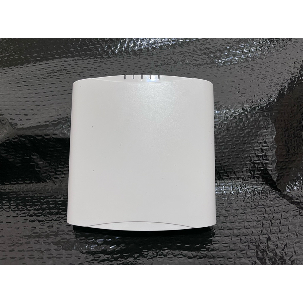 Ruckus Zoneflex R610 Access Point Wireless