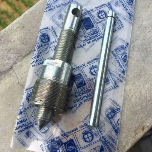 treker magnet kipas vespa ps px pxe excel exclusive spartan strada npx, FUN