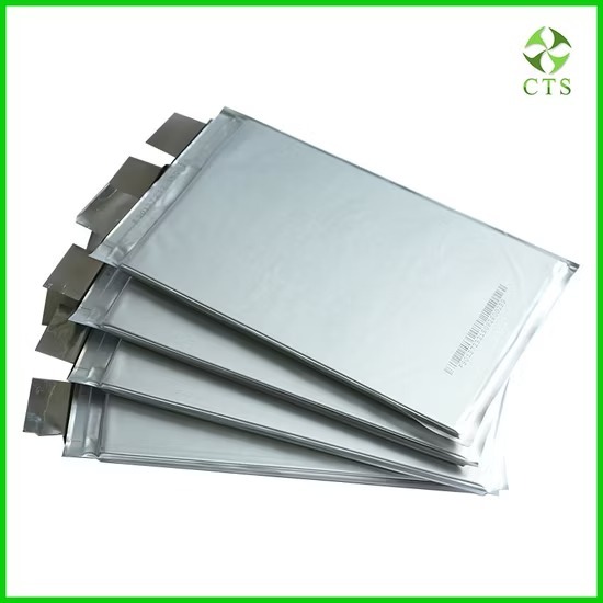 New Baterai Lifepo4 25ah 3,2v like new high drain softpack 3c rate batre lifepo4 batrai lifepo4