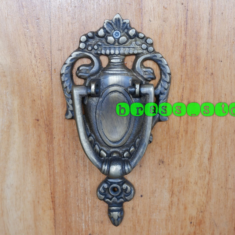 Bel Pintu Rumah Ketukan Pintu Rumah Bel Pintu Tanpa Kabel