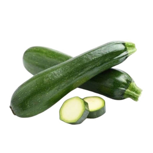 Zucchini Timun / Timun Zucchini / Mentimun Zucchini / Zucchini Cucumber / Zukini / Timun / Mentimun 